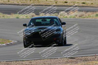 media/Apr-06-2025-Extreme Speed (Sun) [[ad1499d5ff]]/Blue group/Turn 3/